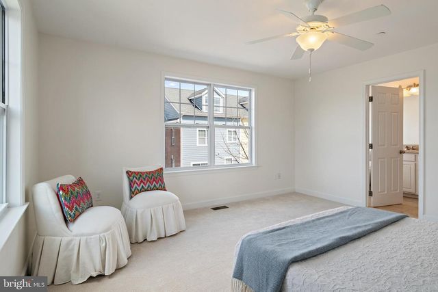 701 SHELTON AVE, Annapolis, MD 21401