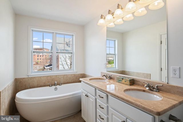 701 SHELTON AVE, Annapolis, MD 21401