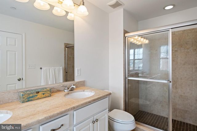 701 SHELTON AVE, Annapolis, MD 21401