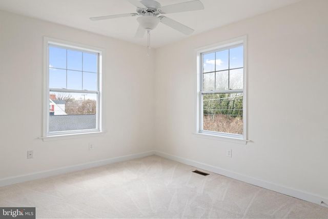 701 SHELTON AVE, Annapolis, MD 21401