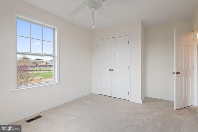 701 SHELTON AVE, Annapolis, MD 21401
