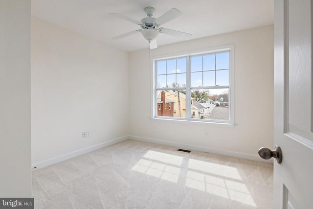 701 SHELTON AVE, Annapolis, MD 21401
