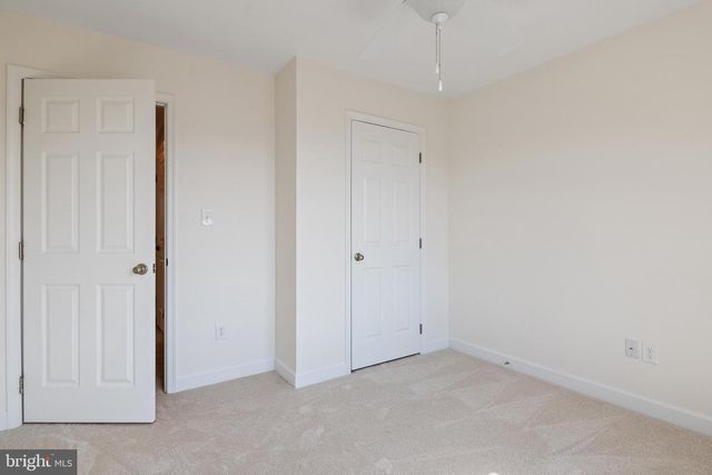 701 SHELTON AVE, Annapolis, MD 21401