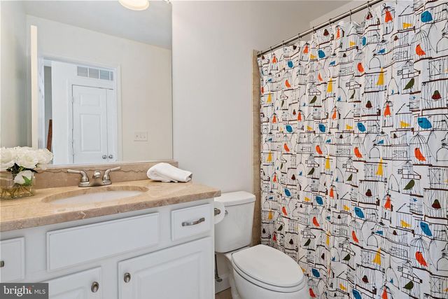 701 SHELTON AVE, Annapolis, MD 21401