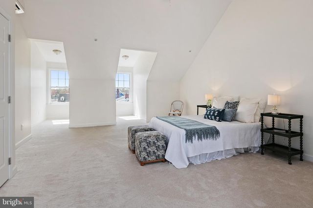 701 SHELTON AVE, Annapolis, MD 21401