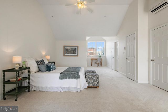 701 SHELTON AVE, Annapolis, MD 21401