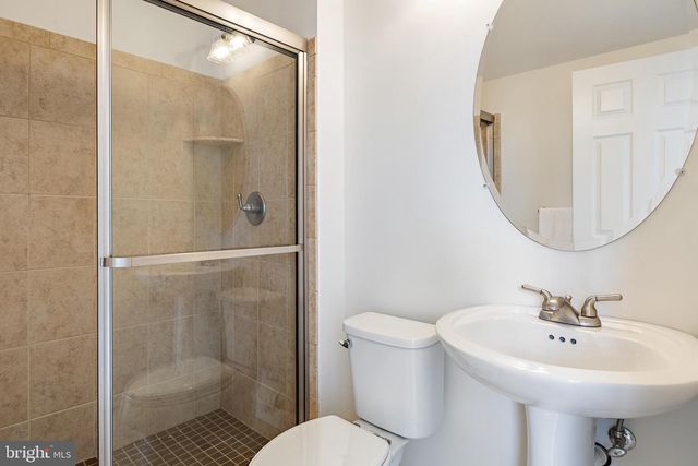 701 SHELTON AVE, Annapolis, MD 21401