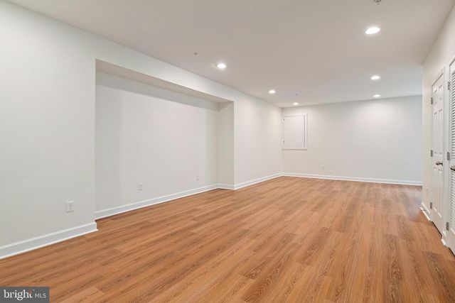 701 SHELTON AVE, Annapolis, MD 21401