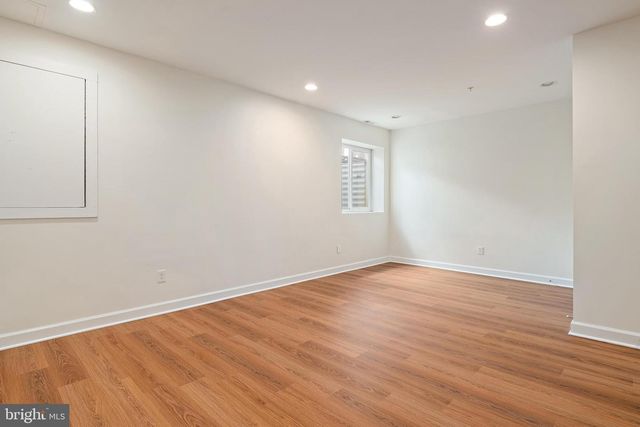 701 SHELTON AVE, Annapolis, MD 21401
