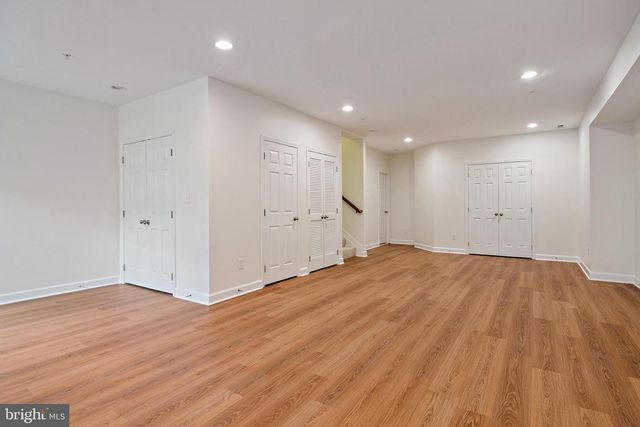 701 SHELTON AVE, Annapolis, MD 21401
