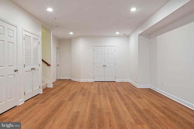 701 SHELTON AVE, Annapolis, MD 21401