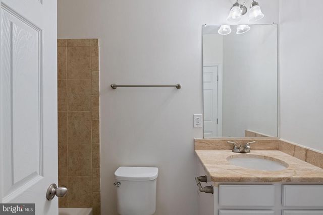 701 SHELTON AVE, Annapolis, MD 21401