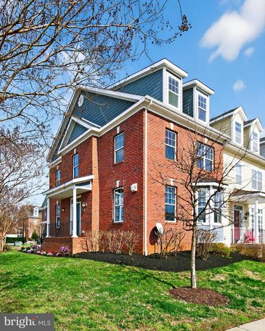 701 SHELTON AVE, Annapolis, MD 21401