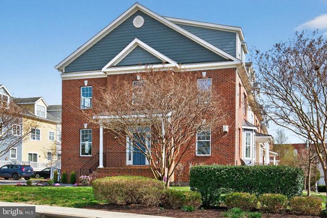 701 SHELTON AVE, Annapolis, MD 21401