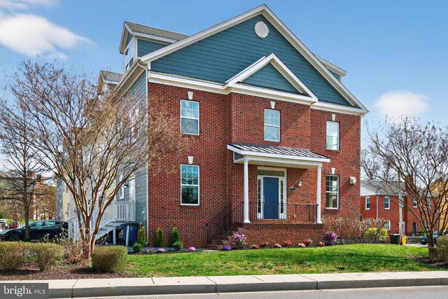 701 SHELTON AVE, Annapolis, MD 21401