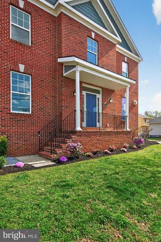 701 SHELTON AVE, Annapolis, MD 21401