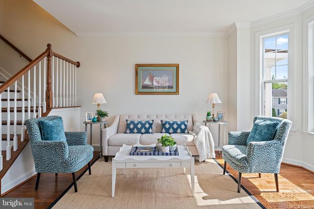 701 SHELTON AVE, Annapolis, MD 21401