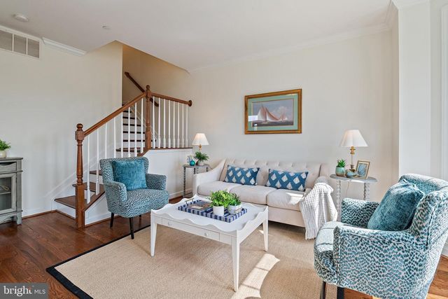 701 SHELTON AVE, Annapolis, MD 21401