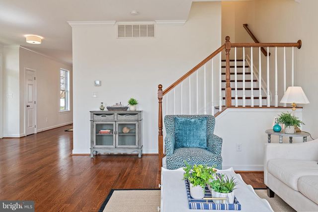 701 SHELTON AVE, Annapolis, MD 21401