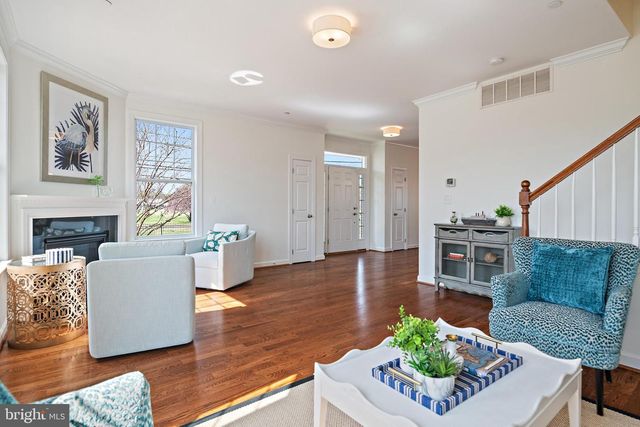 701 SHELTON AVE, Annapolis, MD 21401