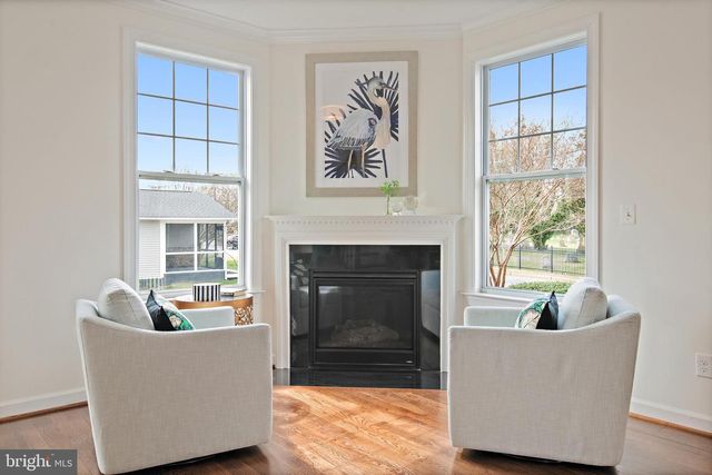 701 SHELTON AVE, Annapolis, MD 21401