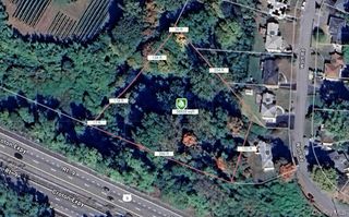 Lot 18 Wolf Road, Croton-on-hudson, NY 10520