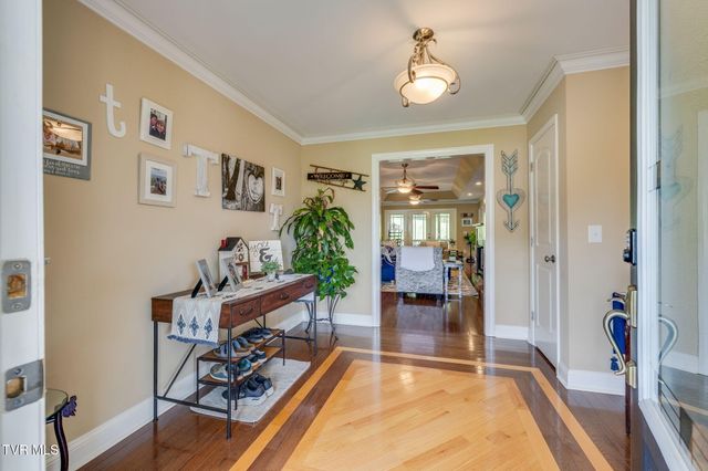730 Victoria Lee Way, Jonesborough, TN 37659