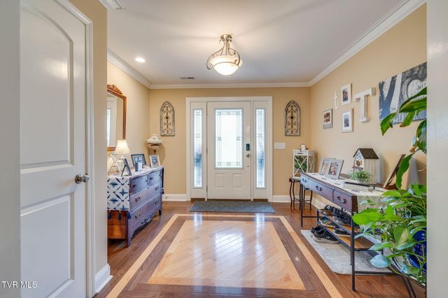 730 Victoria Lee Way, Jonesborough, TN 37659