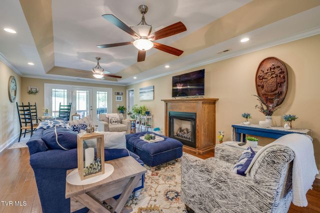 730 Victoria Lee Way, Jonesborough, TN 37659