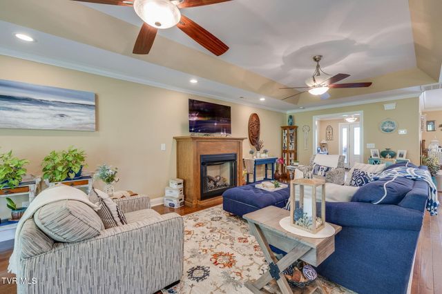 730 Victoria Lee Way, Jonesborough, TN 37659