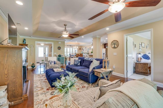 730 Victoria Lee Way, Jonesborough, TN 37659
