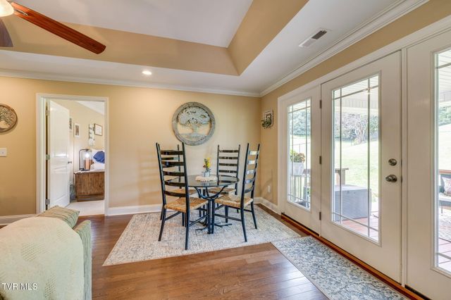 730 Victoria Lee Way, Jonesborough, TN 37659