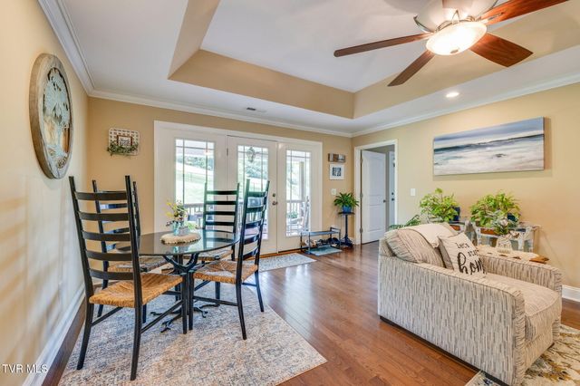 730 Victoria Lee Way, Jonesborough, TN 37659