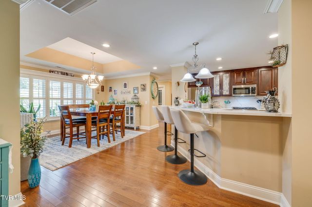 730 Victoria Lee Way, Jonesborough, TN 37659