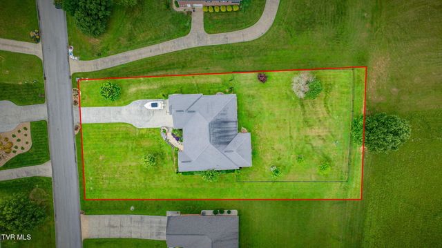 730 Victoria Lee Way, Jonesborough, TN 37659