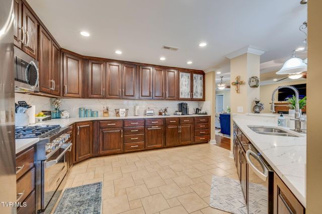 730 Victoria Lee Way, Jonesborough, TN 37659
