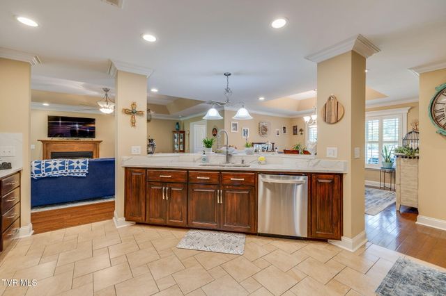 730 Victoria Lee Way, Jonesborough, TN 37659