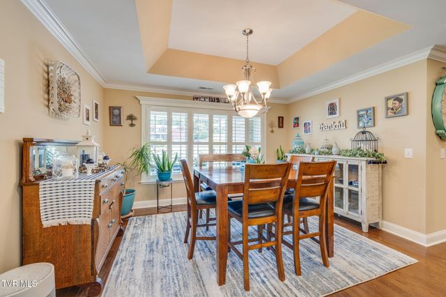 730 Victoria Lee Way, Jonesborough, TN 37659