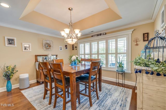 730 Victoria Lee Way, Jonesborough, TN 37659