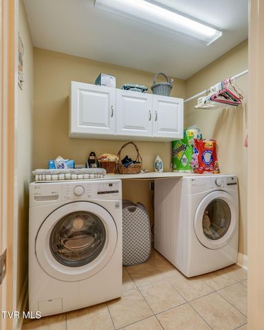 730 Victoria Lee Way, Jonesborough, TN 37659