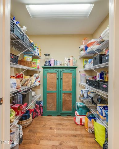 730 Victoria Lee Way, Jonesborough, TN 37659