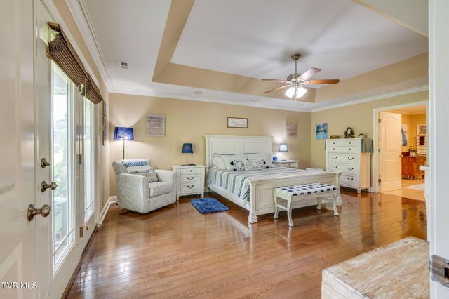 730 Victoria Lee Way, Jonesborough, TN 37659