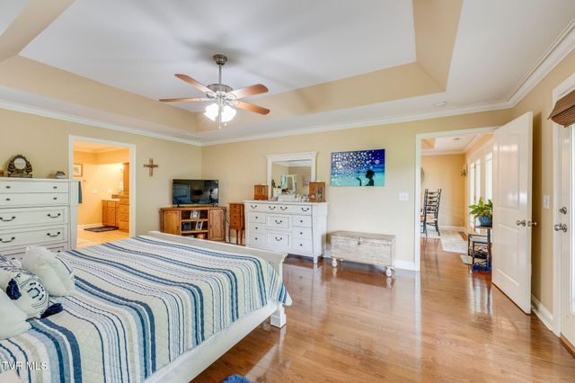 730 Victoria Lee Way, Jonesborough, TN 37659
