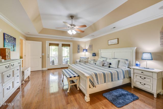 730 Victoria Lee Way, Jonesborough, TN 37659