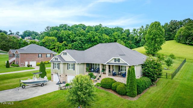 730 Victoria Lee Way, Jonesborough, TN 37659