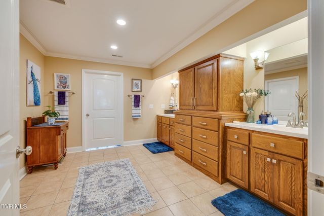 730 Victoria Lee Way, Jonesborough, TN 37659