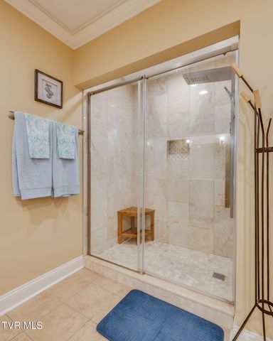 730 Victoria Lee Way, Jonesborough, TN 37659