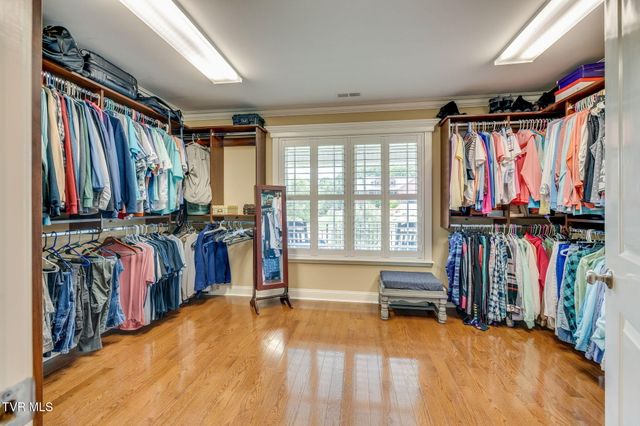 730 Victoria Lee Way, Jonesborough, TN 37659