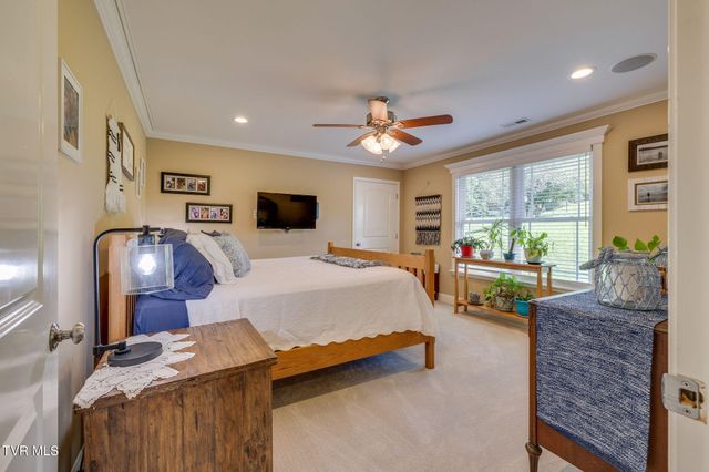 730 Victoria Lee Way, Jonesborough, TN 37659