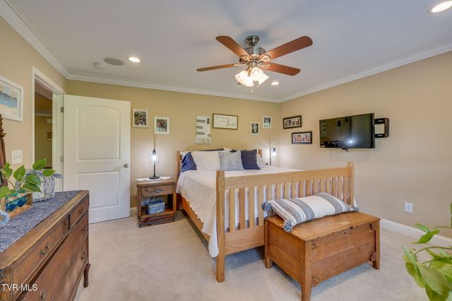 730 Victoria Lee Way, Jonesborough, TN 37659